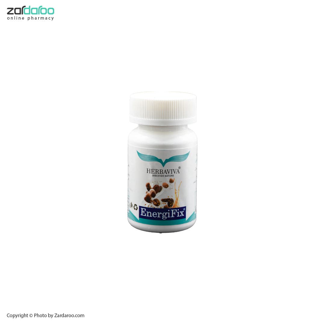 ژل لایه بردار ویژه شب AHA15% دلانو Delano — تصویر ۲