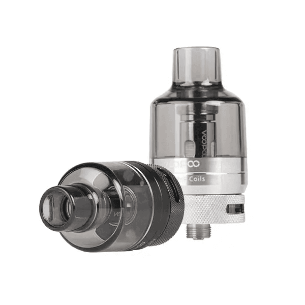 اتومایزر پی ان پی پاد ووپو | VOOPOO PNP POD TANK