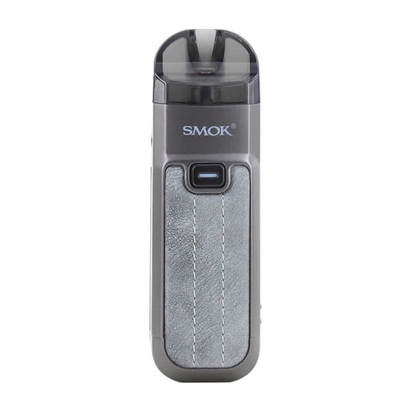 ویپ پاد نورد 5 اسموک | SMOK NORD 5 80w