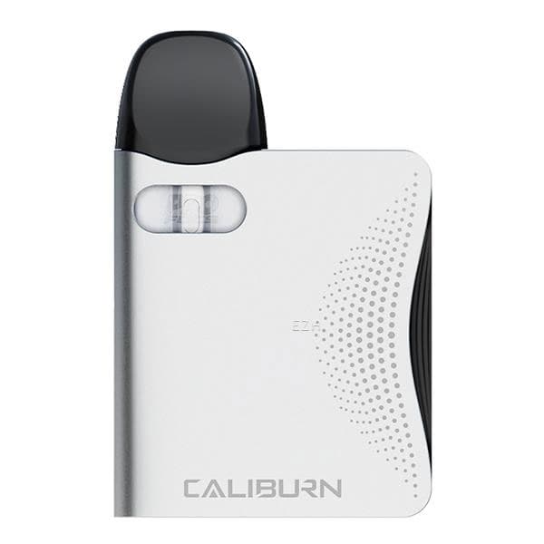 پاد کالیبرن ای کی 3 یوول | UWELL Caliburn AK3 520mAh — تصویر ۲