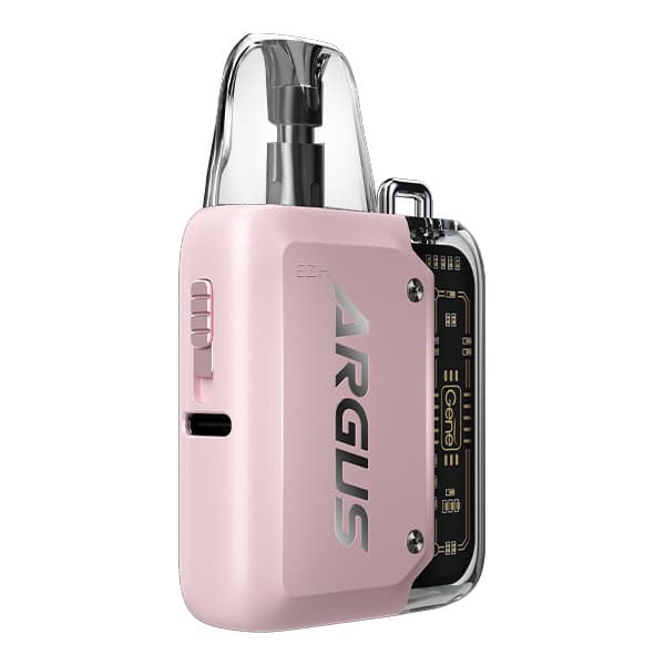 پاد آرگاس پی 1 ووپو | VOOPOO ARGUS P1 800mAh — تصویر ۸