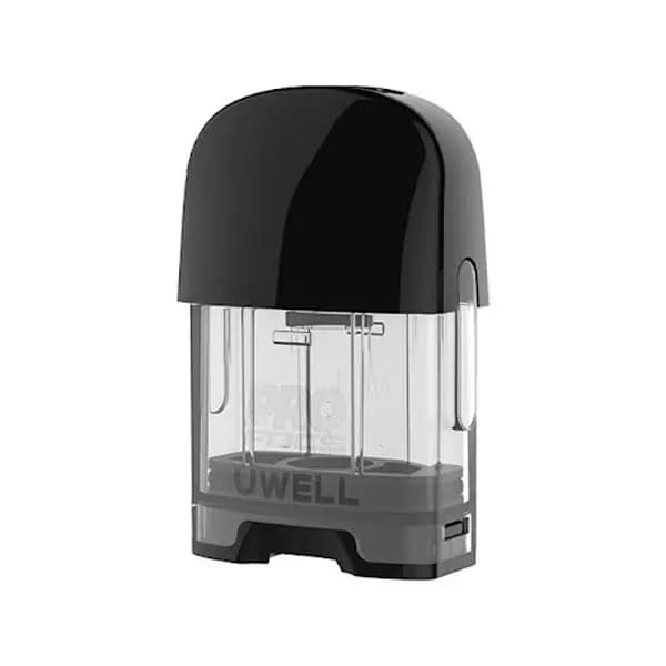 کارتریج کالیبرن جی یوول UWELL Caliburn G Pod