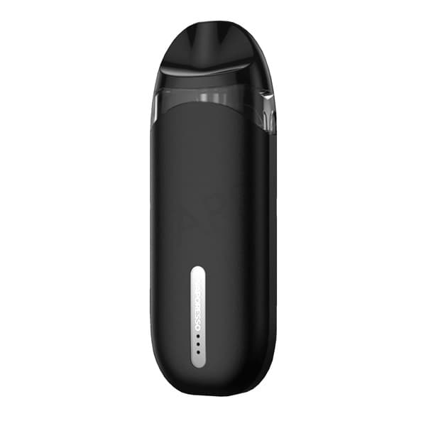 پاد زیرو اس ویپرسو | Vaporesso Zero S 650mAh