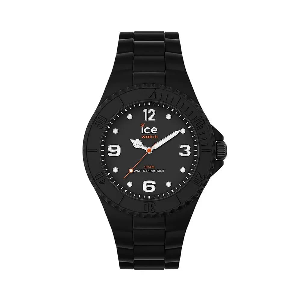 ساعت زنانه آنالوگ ایس واچ مدل ICE WATCH 019154