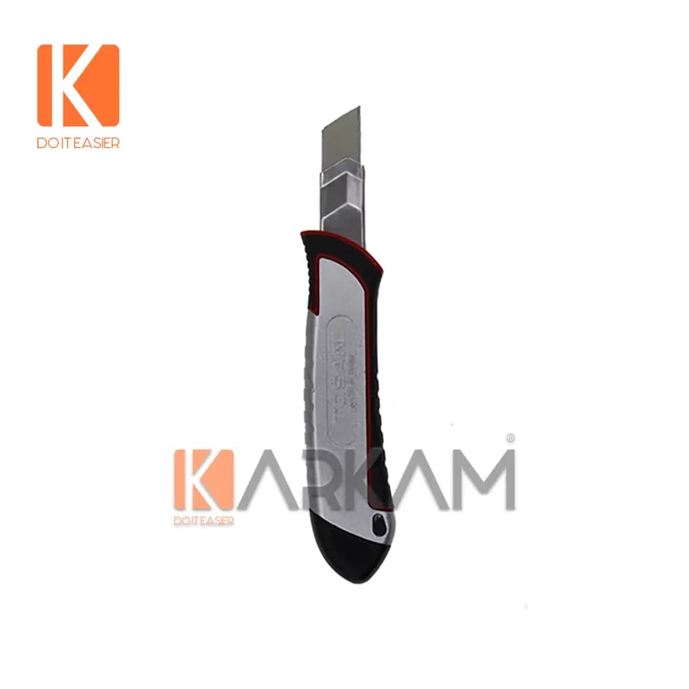 موکت بر T192-18A توسن