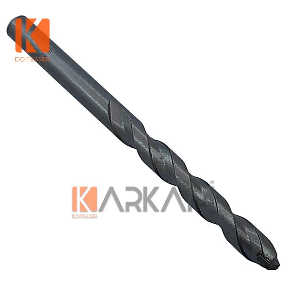 مته الماسه 100*7 چینی توسن