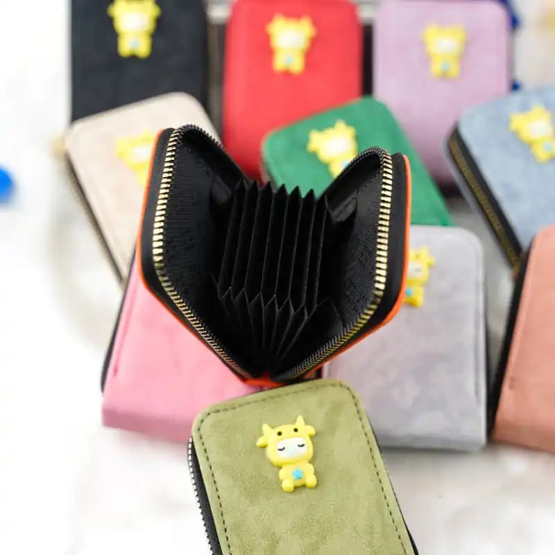 جاکارتی ایستاده ابری 117-204 — تصویر ۲