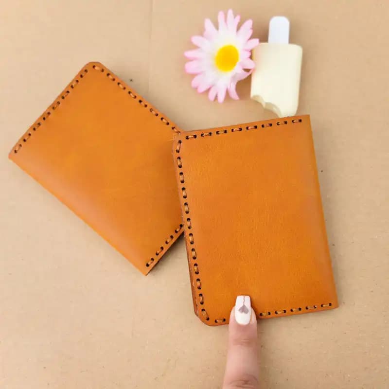 جاکارتی کتابی جاکارت ایستاده 13-36