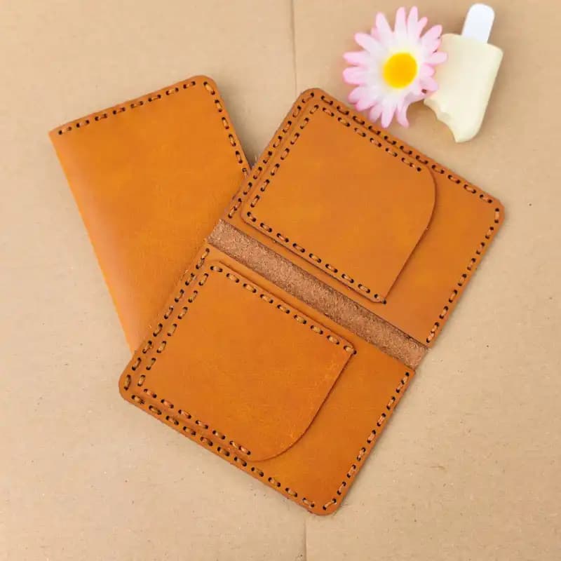 جاکارتی کتابی جاکارت ایستاده 13-36 — تصویر ۲