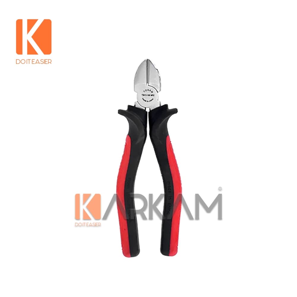 سیم چین 7 کبری T5011-180NPZ توسن