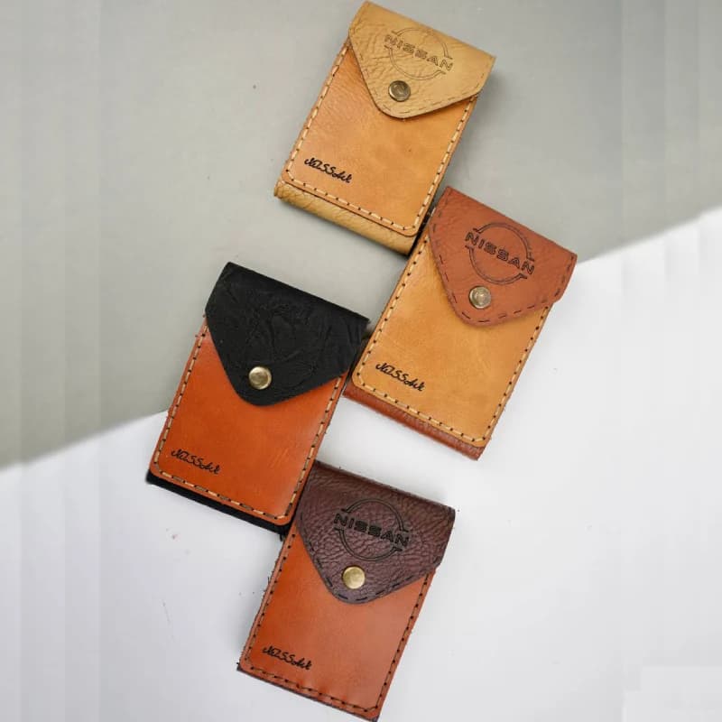 جاکارتی ایستاده طلق دار 19-191