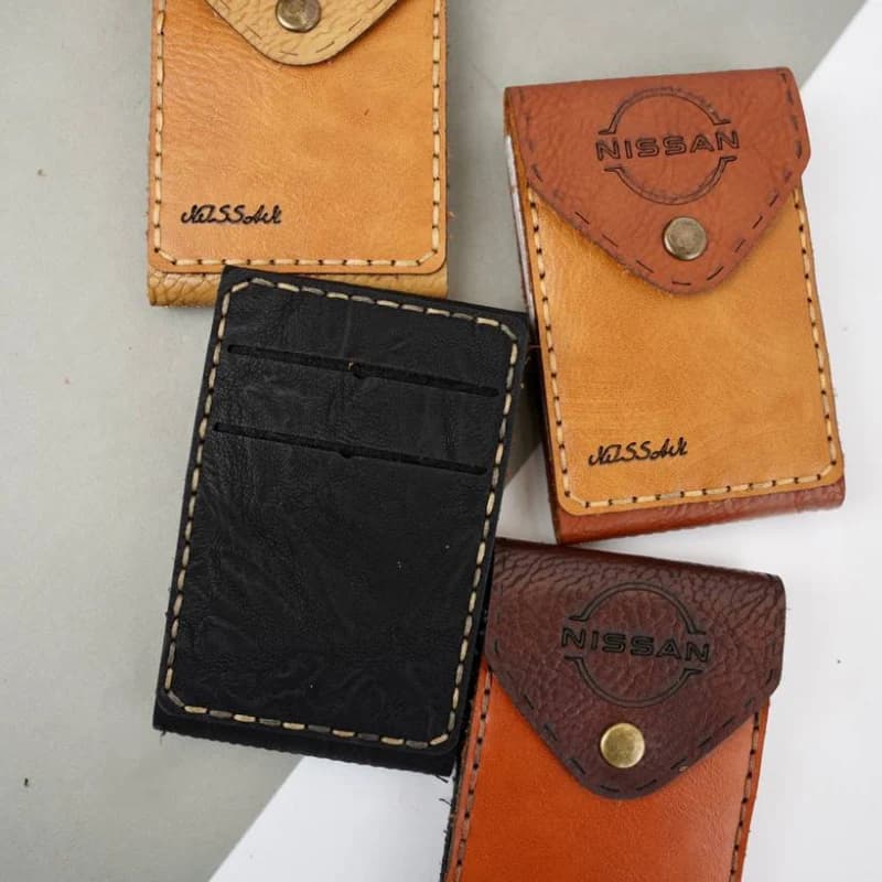 جاکارتی ایستاده طلق دار 19-191 — تصویر ۴