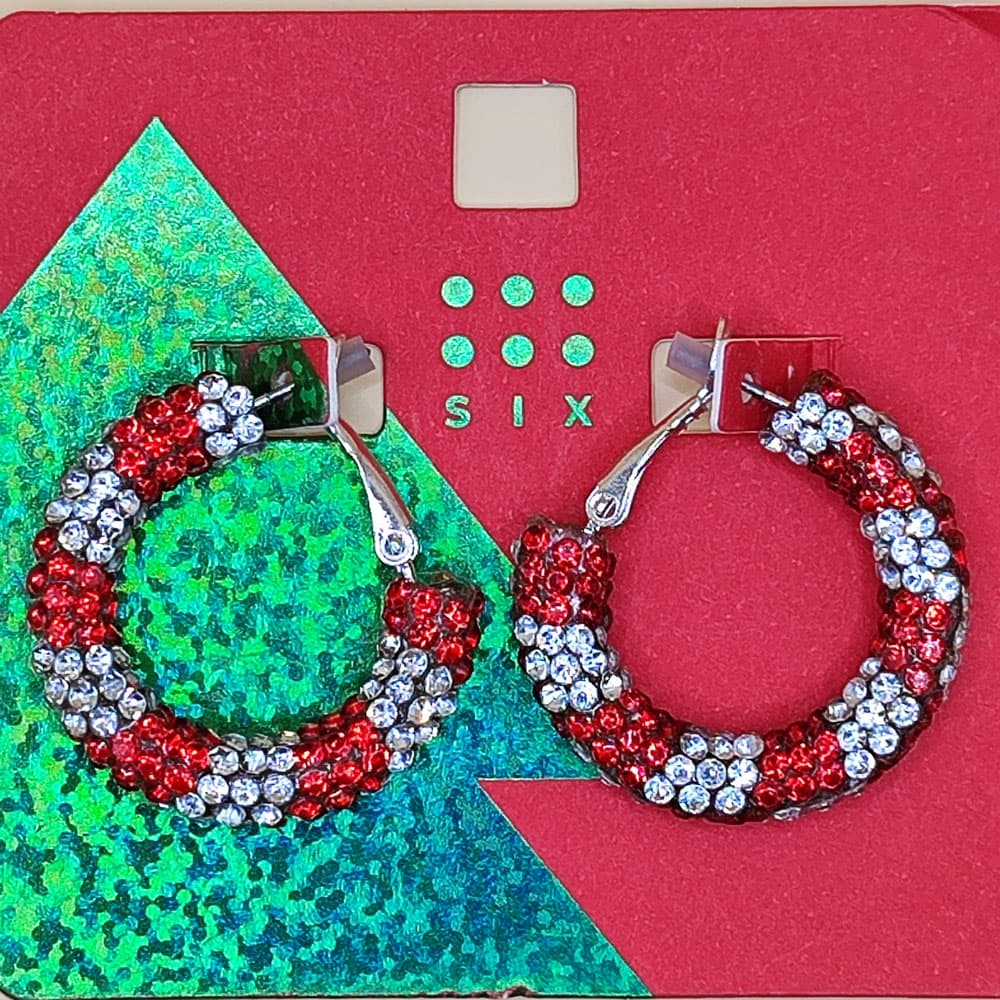 اکسسوری نام نیکو مدل 230443 — تصویر ۲