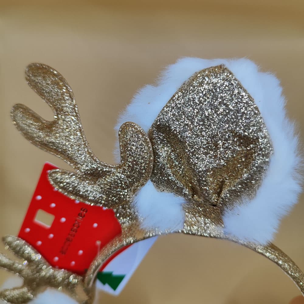اکسسوری نام نیکو مدل 230482 — تصویر ۳