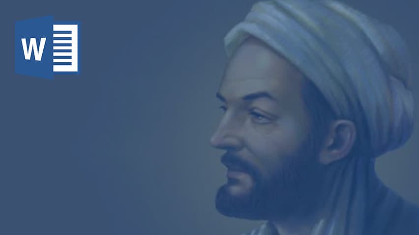 و دانلود تحقیق محمد زکریای رازی