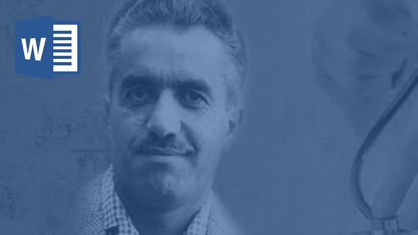 و دانلود تحقیق محمد قریب