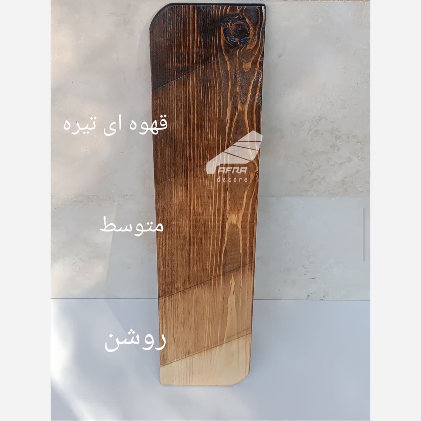 تختخواب حفاظ دار،پسکرایه مبلمان فرنا مدل 1141680 — تصویر ۲