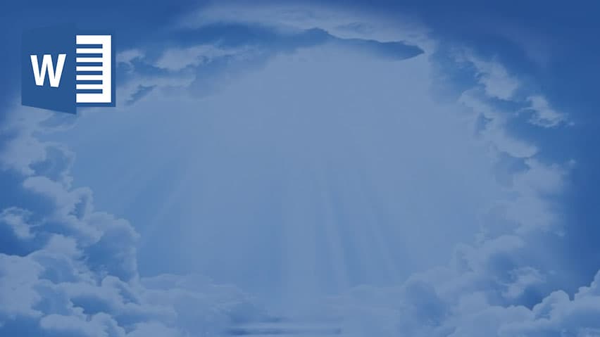 و دانلود تحقیق منظور از روح القدس