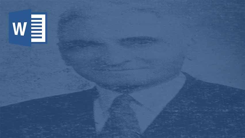 و دانلود تحقیق میرزا علی‌اکبر گلشن آزادی