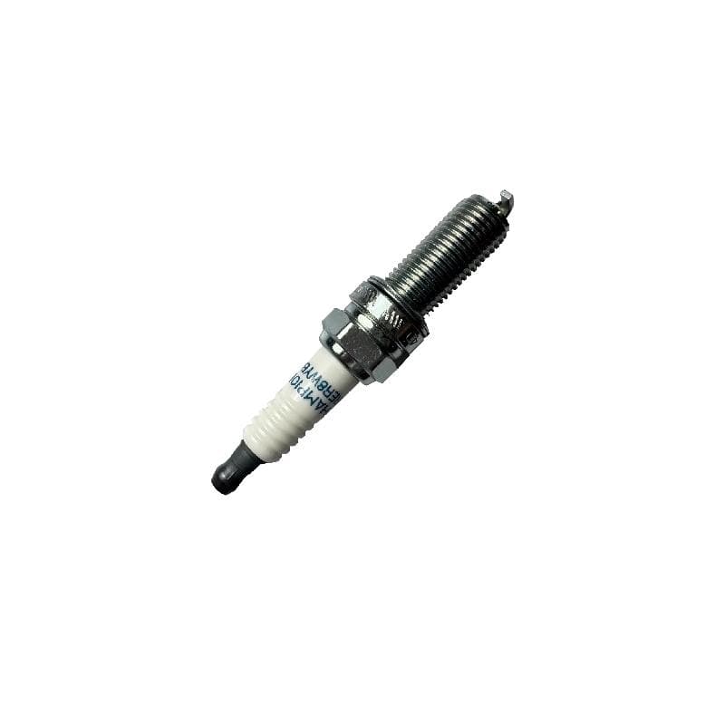 شمع اف ام سی fmc sx5