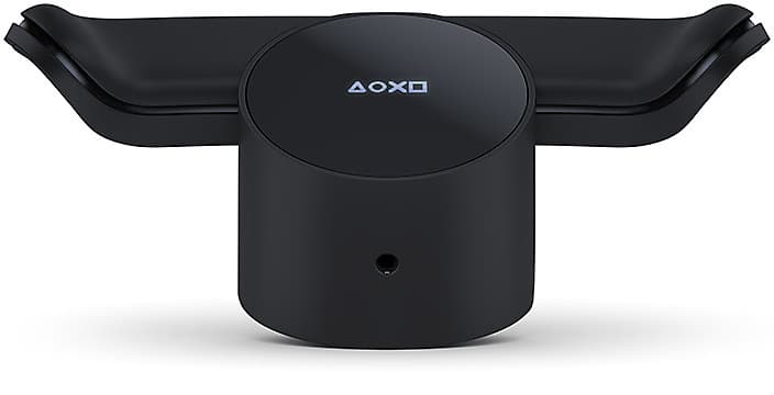 Dualshock 4 Back Button Attachment — تصویر ۵