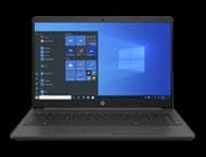 لپ تاپ hp مدل 255 G8 — تصویر ۵