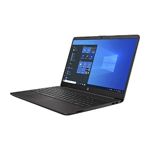 لپ تاپ hp مدل 255 G8 — تصویر ۸