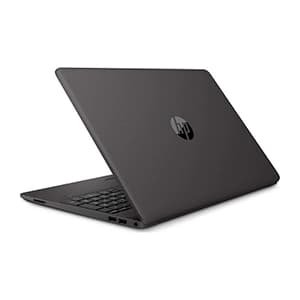 لپ تاپ hp مدل 255 G8 — تصویر ۹