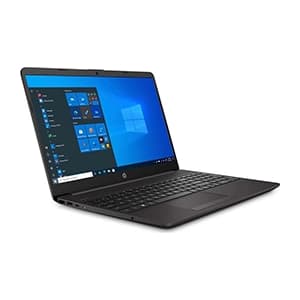 لپ تاپ hp مدل 255 G8 — تصویر ۷