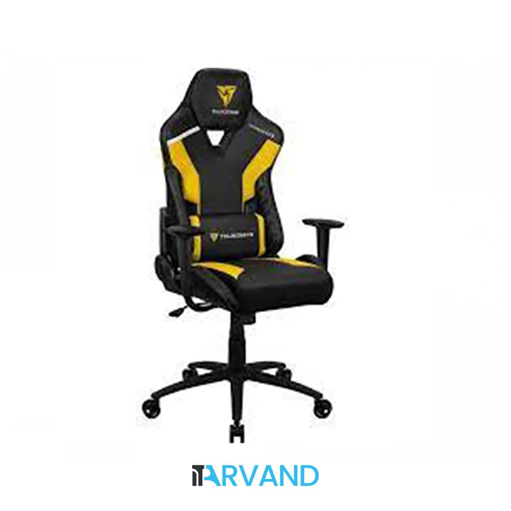 صندلی گیمینگ تاندر ایکس 3 مدل TC3