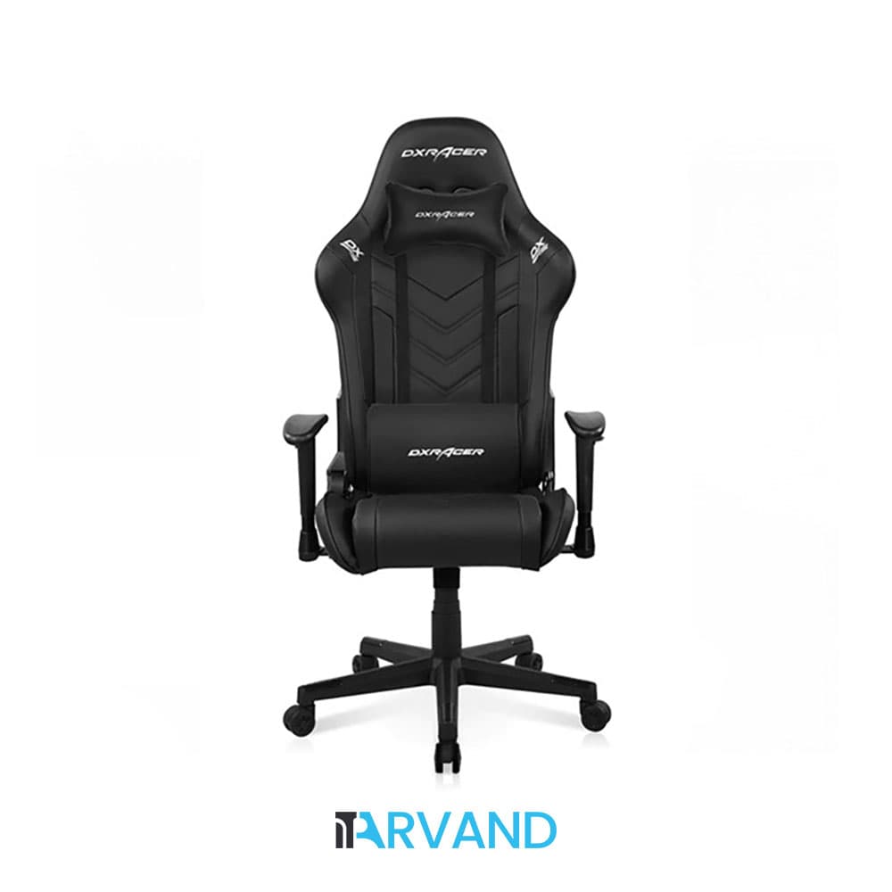 صندلی گیمینگ DX RACER مدل oh-d6000