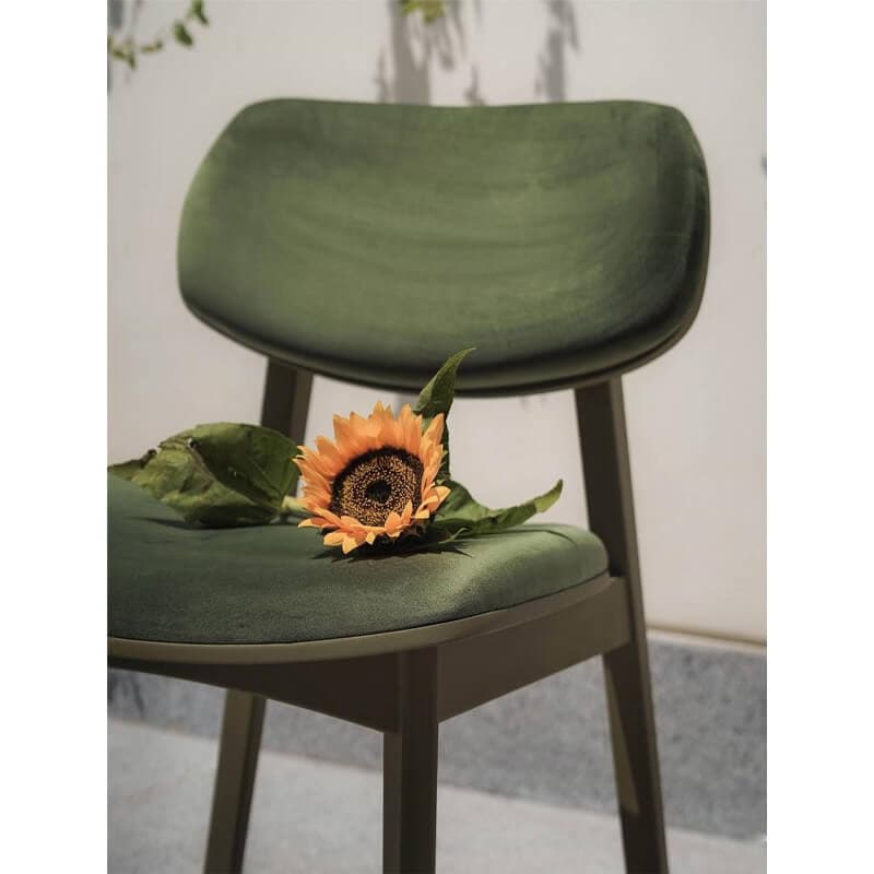 صندلی اسلیم 2 P322A نظری — تصویر ۲