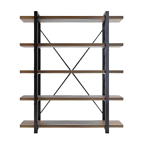 شلف مدل Decor I طول 100 نظری