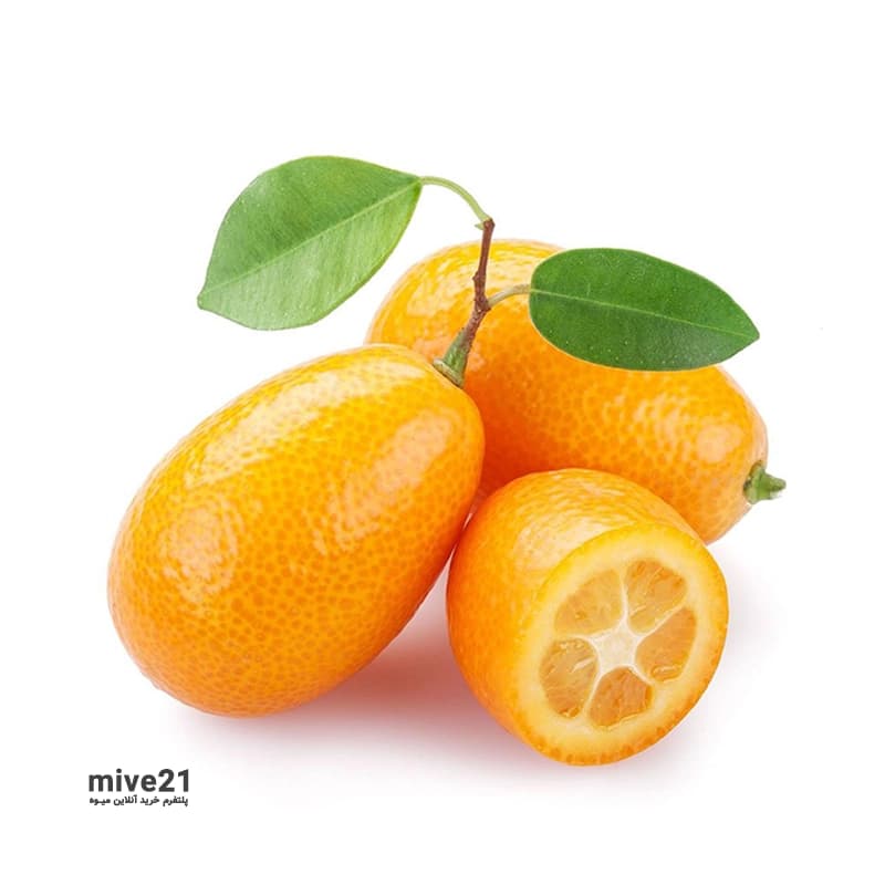 لایمکوات ترش