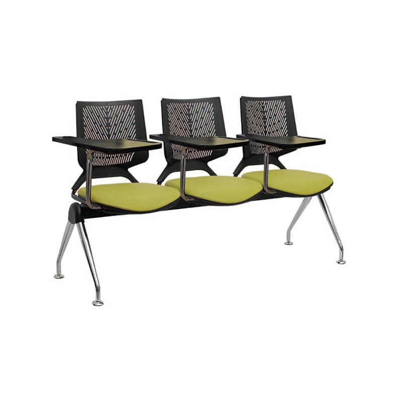 نیمکت آموزشی سه نفره وینر II مدل P223S نظری