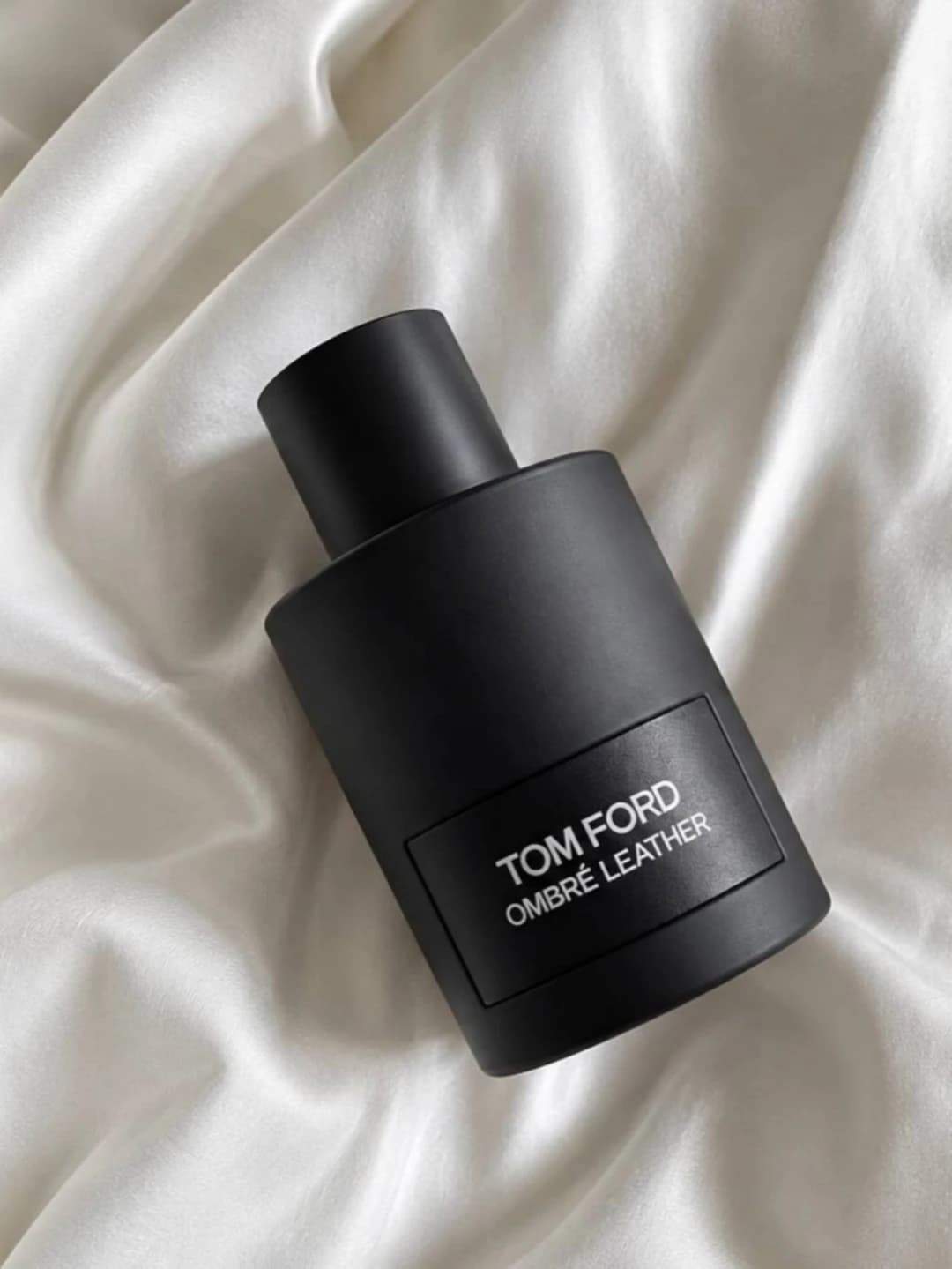 عطر تام فورد آمبره لدر | Tom Ford Ombré Leather — تصویر ۳
