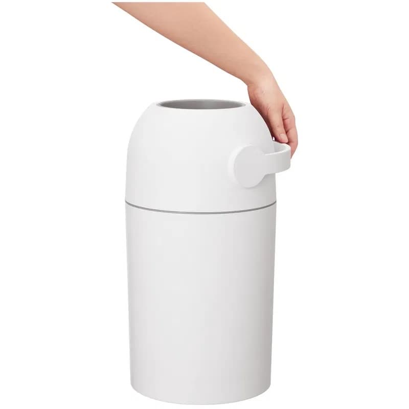 سطل پوشک چیکو Chicco مدل Odour OFF — تصویر ۲