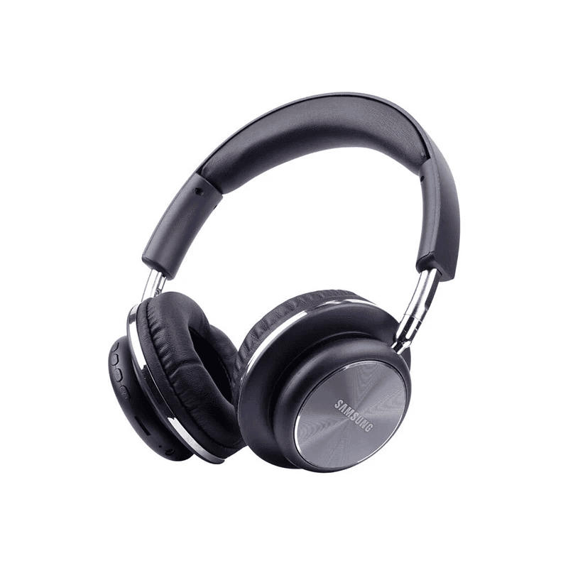 هدفون SAMSUNG مدل LEVEL S-09