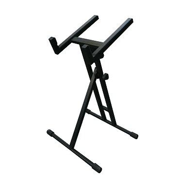 پایه میکسر و پاورمیکسر تاشو پرومکس promax mixer stand new