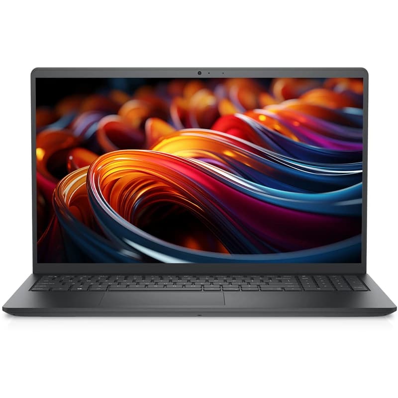 Vostro Corei5 1334 | Ram: 8 GB | Hard: SSD 512 GB لپ تاپ دل مانیتور 15.6 اینچ ( نو نسل 13 )