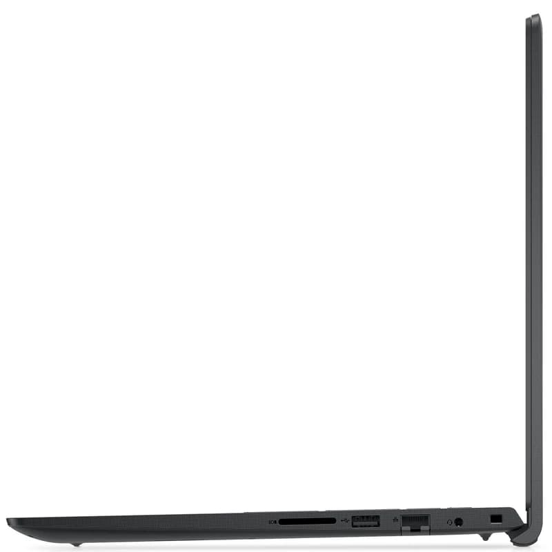 Vostro Corei5 1334 | Ram: 8 GB | Hard: SSD 512 GB لپ تاپ دل مانیتور 15.6 اینچ ( نو نسل 13 ) — تصویر ۲