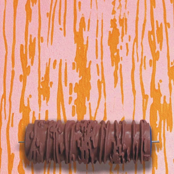 غلطک طرح دار GR-20