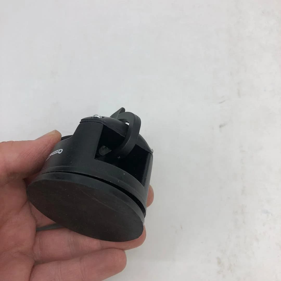 چاقو تیزکن شنیا مدل BLCK کد 397 — تصویر ۵