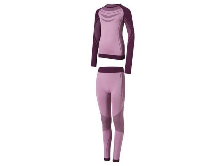 ست بیس دخترانه برند کریویت کد 457494