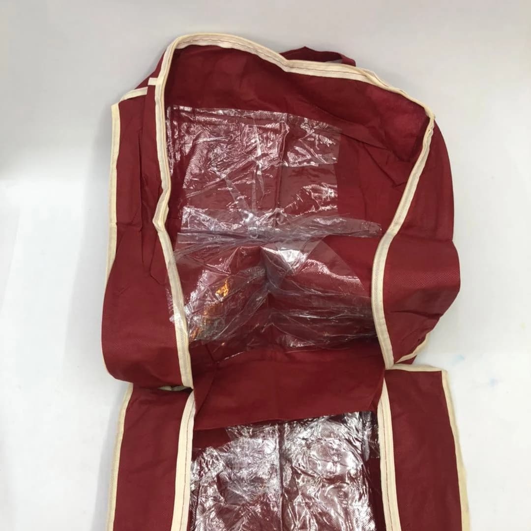 کیف نظم دهنده کمد کد ۴۱۷ — تصویر ۵