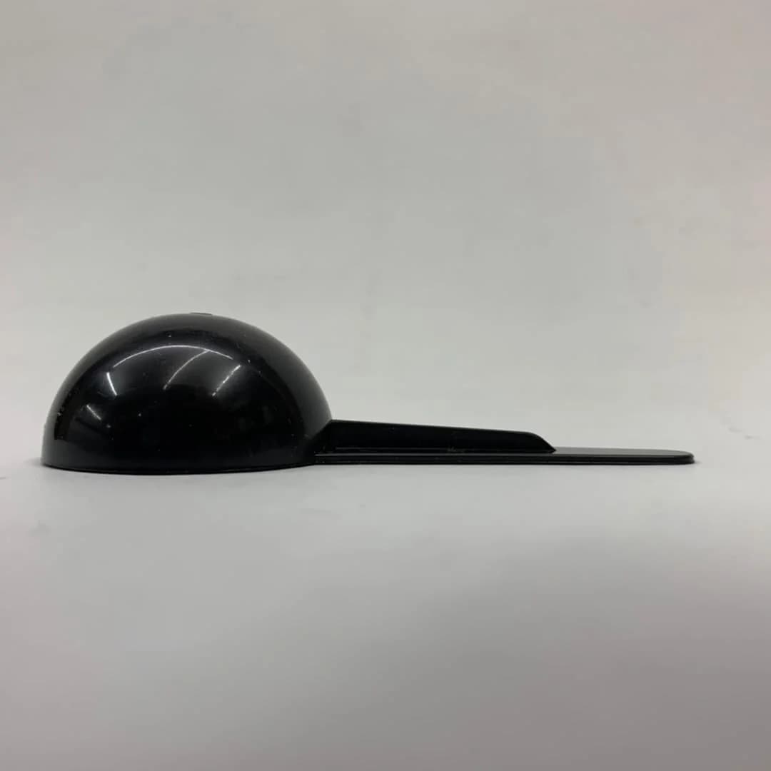 پیمانه ادویه MK کد ۴۷۰ — تصویر ۲