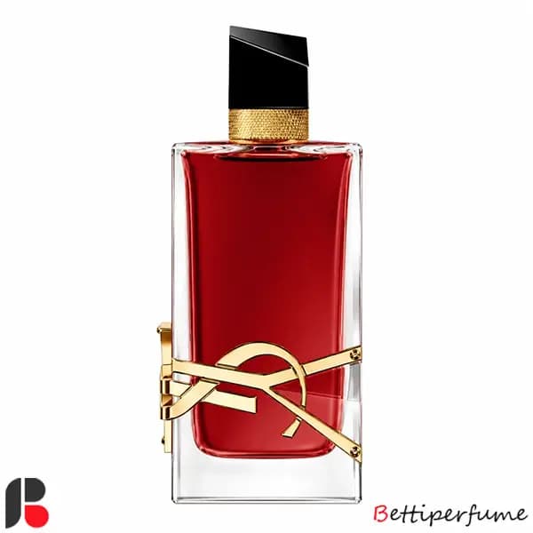 عطر ادکلن ایو سن لورن لیبره بری کراش | Yves Saint Laurent Libre Berry Crush