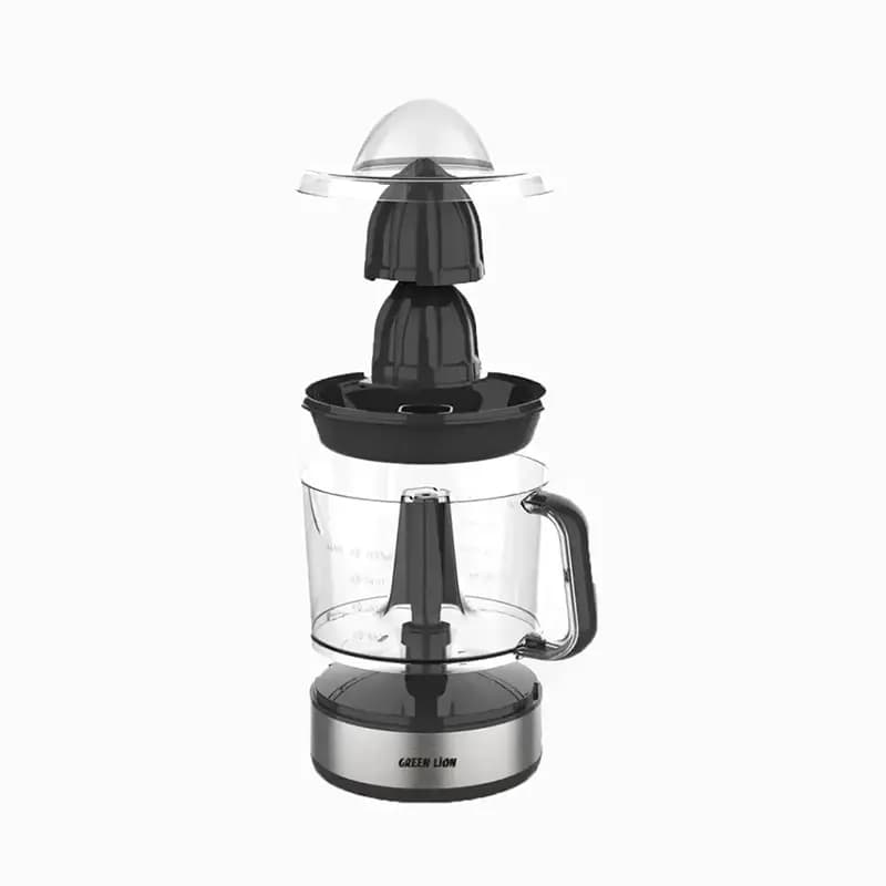 آب مرکبات گیری Green Lion Citrus Juicer GNCTJUR700BK ظرفیت 700 میلی لیتر — تصویر ۶