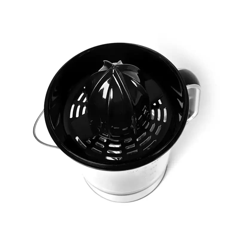 آب مرکبات گیری Green Lion Citrus Juicer GNCTJUR700BK ظرفیت 700 میلی لیتر — تصویر ۵