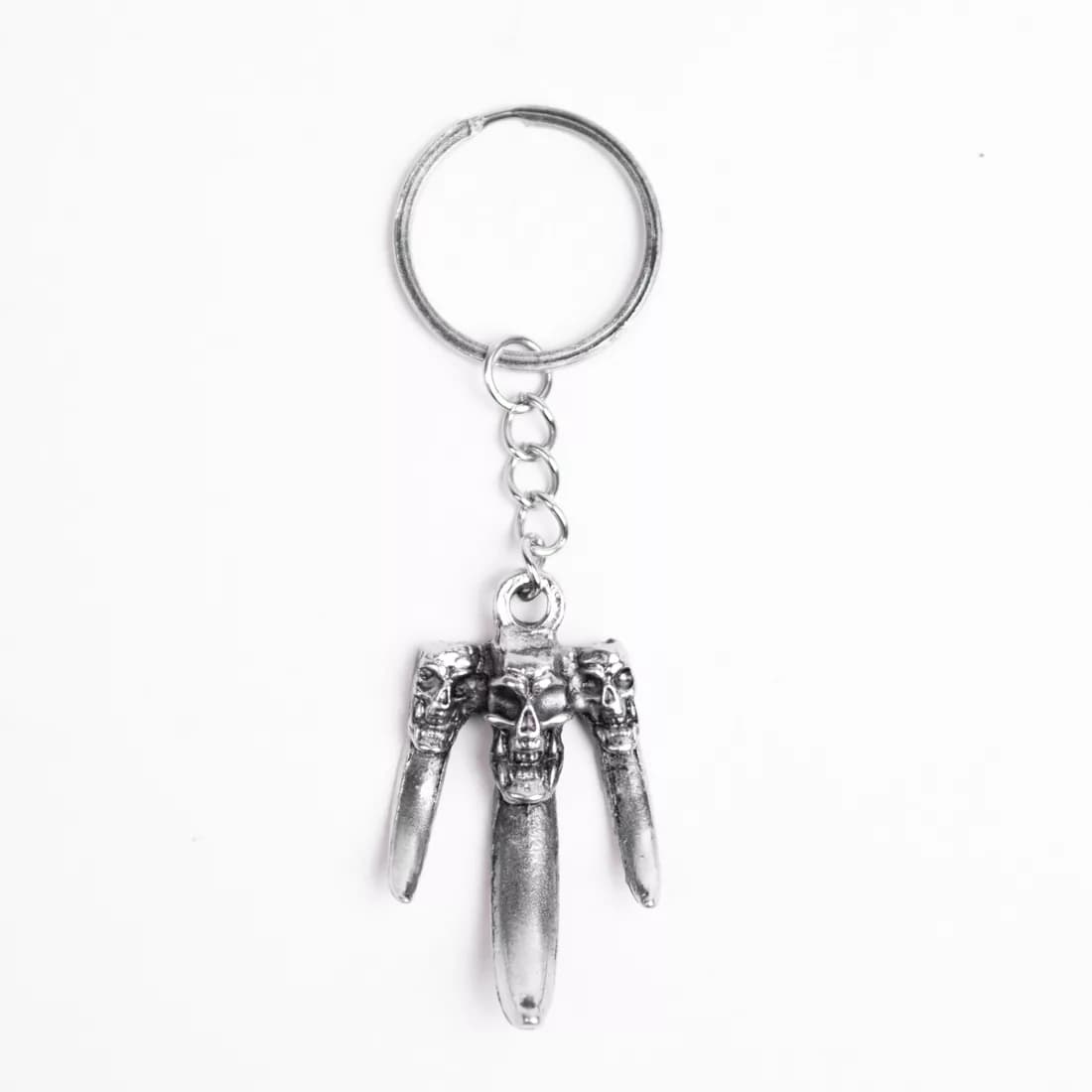 جاسوئیچی طرح اسکلت کد 17437
